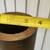 Walker Turner 20" drill press base/column 5 thumbnail