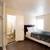 Fully Furnished/1 Bath- Haye's House 2 thumbnail
