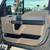 2020 Ford F-150 XLT SuperCrew Short Bed 4WD...1 owner guaranteed fin. 15 thumbnail
