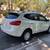 2015 Nissan Rogue Select S Edition 2 thumbnail