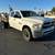 2016 Ram 3500 4x4 Diesel Crew Cab flatbed 12 thumbnail