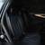 2018 Lincoln MKX ONE OWNER RESERVE DRIVER ASSISTANCE W/ NEW TIRES 11 thumbnail