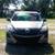 2011 Mazda MAZDA3 Mazda 3 S GRAND TOURING Sedan 14 thumbnail