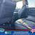 2016 Ram 1500 Crew Cab - Financing Available! 10 thumbnail