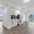 3 bed & 2 bath. - The West Condos 22 thumbnail