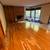 Construction Remodel, Interior, Exterior, concrete 5 thumbnail