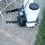 Craftsman Backpack Sprayer 5Gallon + Carrier To Mount On Riding Mower 9 thumbnail