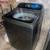 Washer & Dryer 2 thumbnail