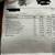 2008 6.4 F250 super duty 4x4 crew cab 23 thumbnail