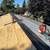 Roofing and Siding    Corvallis 5 thumbnail