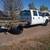 2005 Ford F350 Powerstroke Dually 3 thumbnail