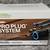 New In Box Pro Plug System - Medium Brown 1 thumbnail