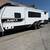 2024 Jayco Eagle 28BHOK 3 thumbnail