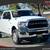 2022 Ram 2500 Crew Cab - Financing Available! 1 thumbnail
