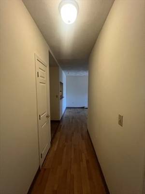 $2,750 / 1br - Somerville 1 Bed/1 Bath Apartment | Highland Ave63863135792129122
