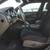 PARTING OUT A 2012 CHRYSLER 300 S 4 thumbnail