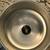 Victorio juicer 4 thumbnail