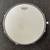 Gretsch USA Custom Snare Drum 5" x 14" 5 thumbnail