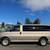 2009 Chevrolet Express LS 1500 AWD / 7 Passenger 8 thumbnail