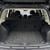 2014 Jeep Patriot  Altitude SUV 8 thumbnail
