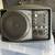 Mackie SRM-150 Personal Monitor 1 thumbnail