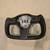 Tesla Yoke (heated) steering wheel for model 3/Y (Reduced Price!) 9 thumbnail