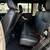 2015 Jeep Wrangler Unlimited Sahara 4x4! 16 thumbnail