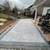DRIVEWAYS  ASPHALT,  RENEW O RESURFACE 6 thumbnail