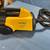 Eureka Mighty Mite Canister Vacuum 6 thumbnail