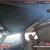 2017 Jeep Wrangler Willys Wheeler 7 thumbnail