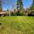 Master Bedroom in Ranch house Plus 2 Large room available $ 700 5 thumbnail