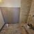 👉🏼CTEF Certified Tile Installer QualityWork for Houston Homes&Biz 5 thumbnail