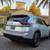 2025 Nissan Rogue SV, AT AWD 7K Miles Only Clean Title 25 3 thumbnail