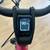 Urtopia Joy Carbon eBike 3 thumbnail