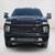 2022 Chevrolet Silverado 3500HD LT Diesel 4x4 4WD Chevy Truck Crew cab 2 thumbnail