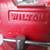 Wilton Bench Vise with Swivel Base - Great Condition 8 thumbnail