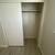 Bountiful Duplex 4 thumbnail