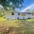 NEW ROOF 2025 | Rehab Opportunity | 3/2 | 1,306 SF | Investor Special 23 thumbnail