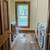 Newly remodeled 1st FL 1Br in downtown newport 3 thumbnail