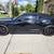 2012 Camaro for sale 2 SS 9 thumbnail