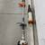 Stihl Kombi Power Head w/String Trimmer and Blower Attachments 2 thumbnail