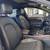 2015 Audi A6 AWD All Wheel Drive 3.0T Prestige Sedan 20 thumbnail