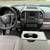 2018 Ford F-150 XLT Extended Cab 5 thumbnail