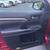 Toyota Highlander SE 10 thumbnail