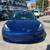 2018 TESLA MODEL 3 LONG RANGE SEDAN 4D 10 thumbnail