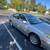 2002 Lexus ES300 9 thumbnail