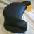 HARLEY DAVIDSON TOUR PAK BACKREST PAD TOURING MODELS #496 3 thumbnail