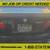 2014 BMW 528i 528i 4dr Sedan NO JOB OR CREDIT NEEDED 4 thumbnail