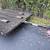 Leland snowmobile motorcycle trailer 1 thumbnail