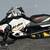 2012 Ski-Doo mxz-x 800r e-tec r-motion 3 thumbnail